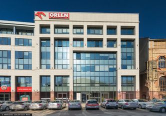 Orlen może przejąć Energę. Komisja Europejska dała zielone światło