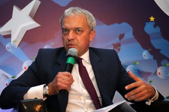 Były prezes Orlenu odpiera oskarżenia. "Bezpardonowy atak we mnie i w moją rodzinę"