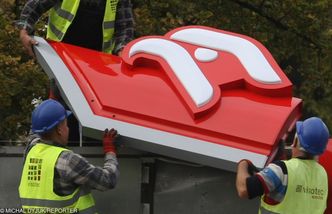 Fuzja Orlenu z Lotosem. Płocki koncern złożył w Komisji Europejskiej wniosek o zgodę na połączenie