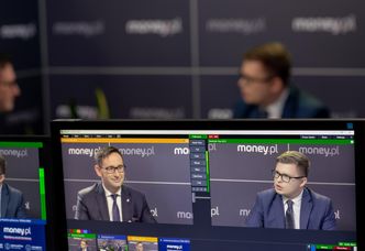 Orlen mówi "nie" dla atomu i górnictwa. "W to nie zainwestujemy"