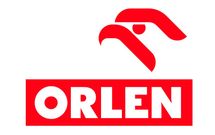 PKN Orlen
