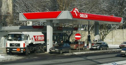 Rokowania związkowców i zarządu PKN Orlen