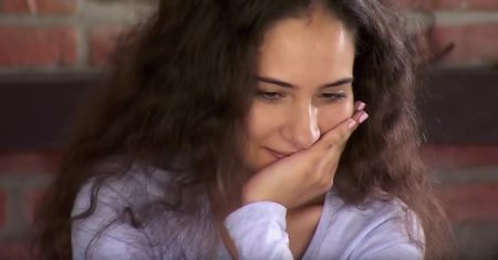 "Rolnik szuka żony": Marlena przerwała milczenie. "Chciałam przeprosić"