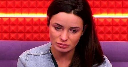 "Big Brother". Marlena Klimczyk po odejściu z domu dziękuje ekipie