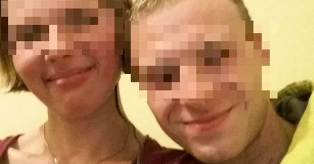 Są zarzuty za porzucenie 4-letniego Dominika. Nie będzie aresztu