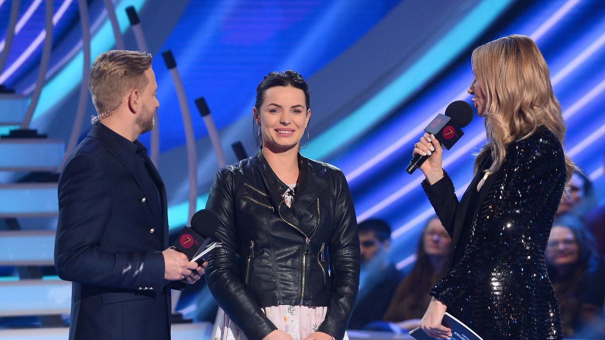 Czy Marlena Klimczyk odejdzie z "Big Brothera"?