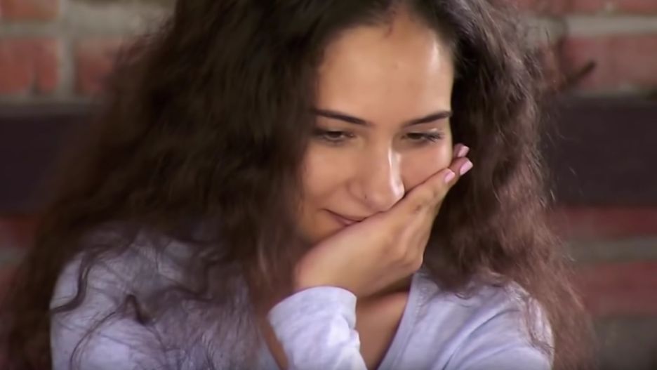"Rolnik szuka żony": Marlena i Seweryn na dobre się rozstali