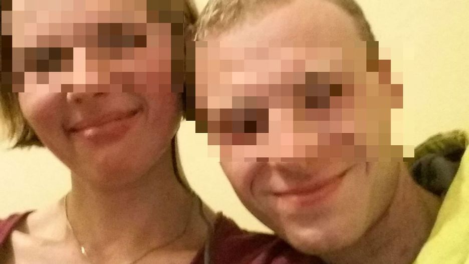 Chłopiec przebywa cały czas w placówce opiekuńczej