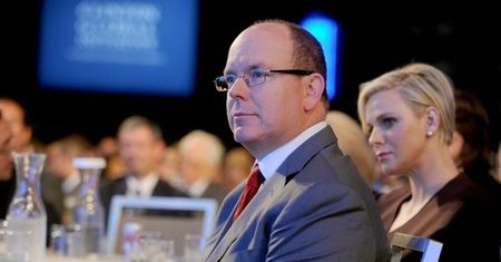 Kolejna impreza odwołana. Księstwo Monako odwołuje Bal Róży