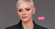 "Najsmutniejsza księżna świata" zachwyca nową fryzurą, ale nie stylizacją. Fatalna? Internauci nie mają litości