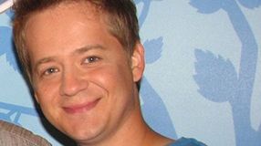 Jason Earles