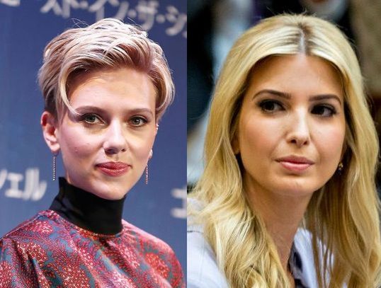 Ivanka Trump oderwana od rzeczywistości? Po tych słowach zawrzało