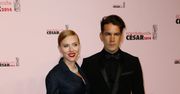 Scarlett Johansson i Romain Dauriac rozwodzą się