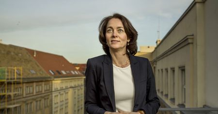 Kary za łamanie praworządności. Bruksela grozi konsekwencjami, jeśli Polska przyjmie ustawę represyjną