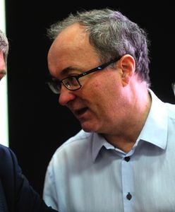 Jerzy Wenderlich przejdzie do KO? Szykuje się transfer polityków z SLD
