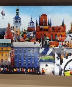 Medycyna i kuchnia. Polskie atuty na targach turystycznych ITB w Berlinie