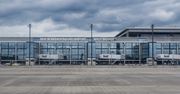 Nowe lotnisko w Berlinie czynne dopiero w 2020 r. Prawie dekadę po czasie