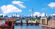 Najlepsze miasta dla millenialsów. Warszawa na szarym końcu
