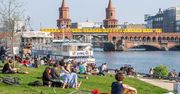 Czy Niemcy boją się technologii? Spędziłem tam rok - i uważam, że tak