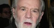 George Carlin: "Religia to najgłupsza rzecz, jaką kiedykolwiek wymyślono"