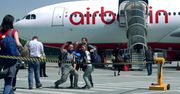 Upadłość Air Berlin. O co mogą ubiegać się poszkodowani turyści