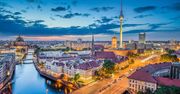 10 najfajniejszych miast uniwersyteckich w Europie. Tam warto pojechać na wymianę studencką