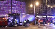 Nowe fakty w sprawie zamachu terrorystycznego w Berlinie. Wśród ofiar jest Polak