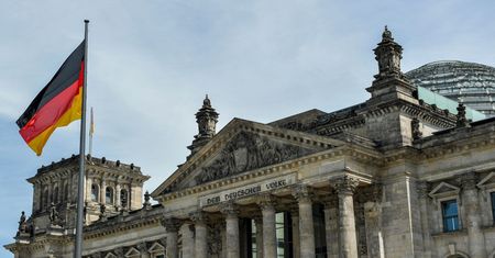 Pomnik pomordowanych Polaków nie powstanie w Berlinie? CDU boi się o głosy