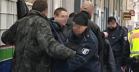 Pracownik Rutkowskiego: oni puścili plotkę o porwaniu
