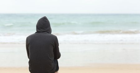 Życie z partnerem z zaburzeniem borderline. Nie stygmatyzuj, zrozum