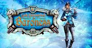 Lada chwila Lady Hammerlock zawita do świata Borderlands