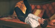 Czy The Devil's Daughter będzie wreszcie "Sherlockiem" na miarę oczekiwań?