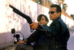 "Terminator: Mroczne przeznaczenie": Edward Furlong wraca do roli Johna Connora