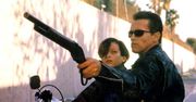 "Terminator: Mroczne przeznaczenie": Edward Furlong wraca do roli Johna Connora