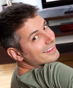 Polacy na chorobowym... urlopie