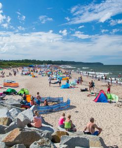 Ekwiwalent za urlop również za zmarłego pracownika. Przełomowa decyzja Trybunału