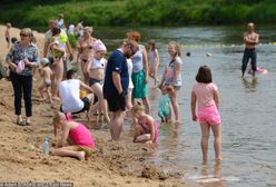Drogi urlop z dziećmi. Nawet 12 tysięcy złotych za 2 tygodnie wakacji