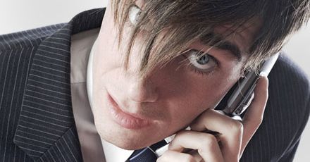 Telefon od szefa na urlopie to też praca