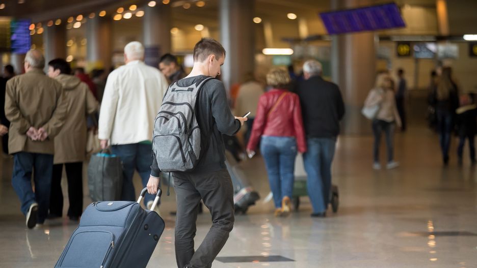 Wielu Polaków nie do końca rozumie zasady przyznawania urlopu. Może się okazać, że niebawem całkowicie się one zmienią
