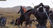 Ogromny sukces Mount & Blade II: Bannerlord na Steamie