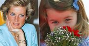 Cała księżna Diana. Księżniczka Charlotte udowodniła, że ma w sobie więcej z Lady Di niż ktokolwiek inny w rodzinie królewskiej