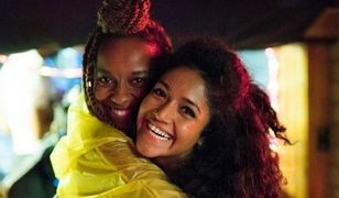 Stacja HBO rusza z nowym serialem