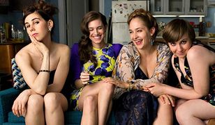 "Dziewczyny": co wydarzy się w finale serialu? Czytacie na własne ryzyko!
