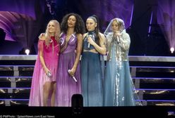 Spice Girls będą miały własny film animowany