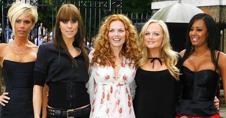 Adele nagrała swoją wersję hitu "Wannabe". Co na to Spice Girls? Na komentarz długo nie trzeba było czekać