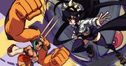 W Skullgirls powalczą razem gracze z PS3 i PC