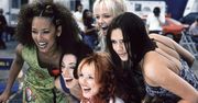 Spice Girls mają nową piosenkę