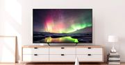 Ekran Sharp 8K LCD to najbardziej innowacyjny monitor w Europie wg EISA