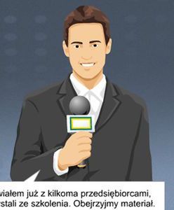 Debiutujesz w biznesie? Polecamy szkolenie: "Podatkowa księga przychodów i rozchodów"!