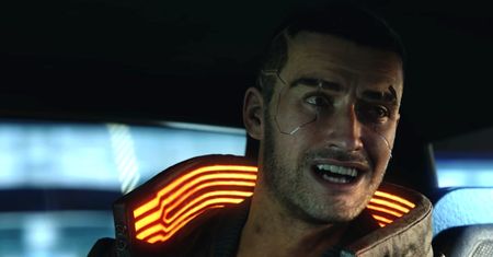 CD Projekt największą spółką na giełdzie. Skutek koronawirusa?